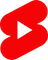 YouTube Shorts