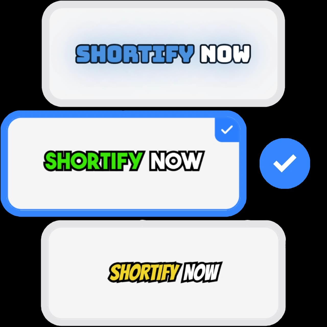 Sci‑fi style is preselected